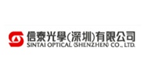 深圳大井和環?？萍加邢薰?><span>深圳大井和環?？萍加邢薰?/span></li><li><img title=